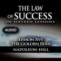 Law_of_Success_-_Lesson_XVI_-_The_Golden_Rule